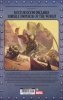 ONE WORLD UNDER DOOM TP [9781302958169]